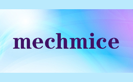 mechmice