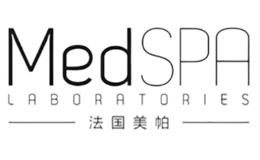 法国美帕MEDSPA