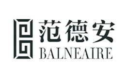 范德安Balneaire