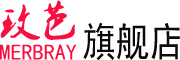 玫芭merbray