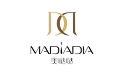 美哒哒MADIADIA