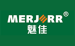 魅佳MERJERR