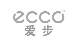 ecco爱步