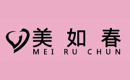 美如春MEIRUCHUN