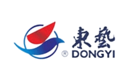 东艺DONGYI