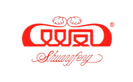 双凤Shuangfeng