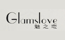 魅之恋GIamsIove