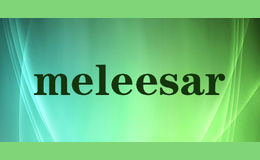 meleesar