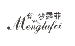 梦露菲Menglufei