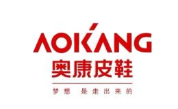 AOKANG奥康