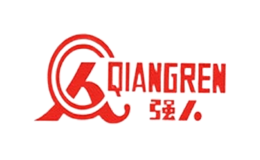 强人QIANGREN