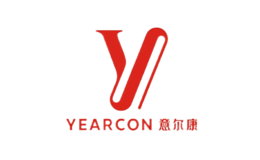 YEARCON意尔康