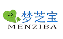 梦芝宝menziba