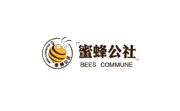 蜜蜂公社BEES COMMUNE