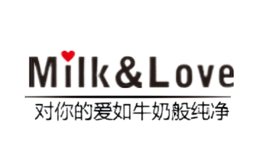 Milk&Love