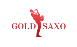 金萨克GOLDSAXO