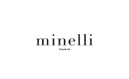 minelli