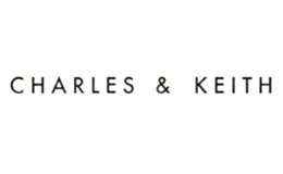 Charles&Keith