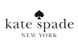 KateSpade