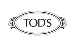 TOD'S