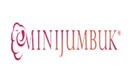 minijumbuk