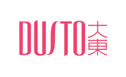 大东DUSTO