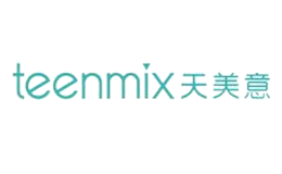 Teenmix天美意