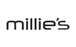 妙丽Millie's