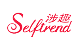 涉趣SELFTREND