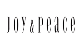 真美诗joy&peace