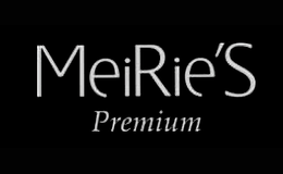 美丽佳人MeiRie’S