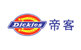 Dickies帝客