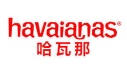 havaianas哈瓦那