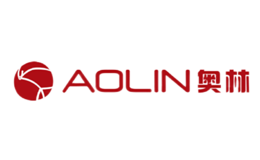 奥林AOLIN