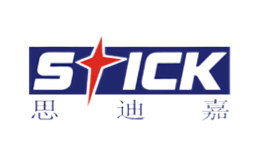 思迪嘉STICK