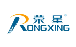 荣星RONGXING