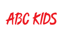 ABCkids