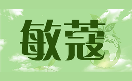 敏蔻