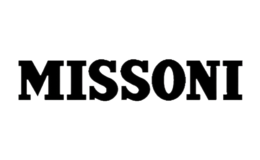 米索尼Missoni