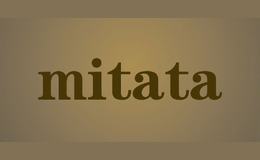 mitata