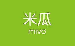 mivo