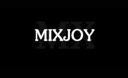 mixjoy