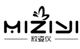 敉姿仪MIZIYI