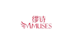 Mmuses内衣