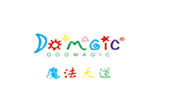 魔法大道doomagic