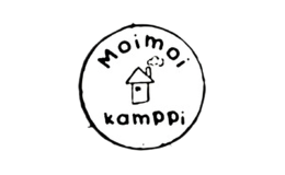 moimoikamppi