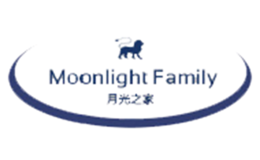 月光之家MOONLIGHT FAMILY