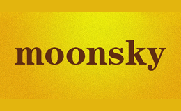 moonsky