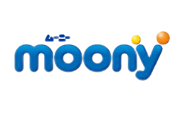 尤妮佳Moony