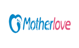 motherlove